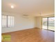 1 Flynn St, Canning Vale WA 6155