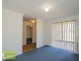 1 Flynn St, Canning Vale WA 6155