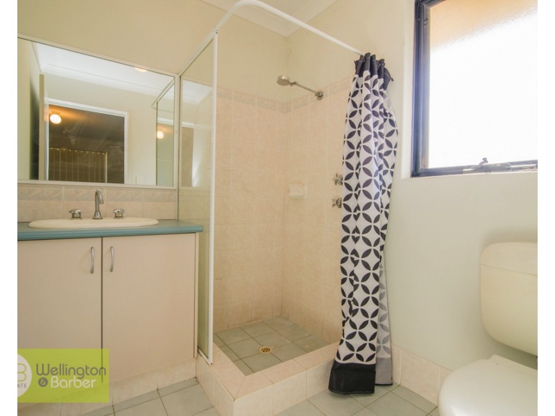 1 Flynn St, Canning Vale WA 6155