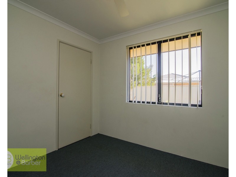 1 Flynn St, Canning Vale WA 6155