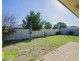 1 Flynn St, Canning Vale WA 6155