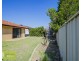 1 Flynn St, Canning Vale WA 6155