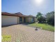 1 Flynn St, Canning Vale WA 6155