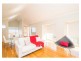 18 Fullston Way, Beaconsfield WA 6162