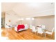 18 Fullston Way, Beaconsfield WA 6162