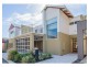 18 Fullston Way, Beaconsfield WA 6162
