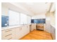 18 Fullston Way, Beaconsfield WA 6162