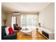 18 Fullston Way, Beaconsfield WA 6162