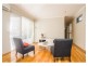 18 Fullston Way, Beaconsfield WA 6162