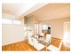 18 Fullston Way, Beaconsfield WA 6162