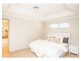 18 Fullston Way, Beaconsfield WA 6162