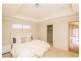 18 Fullston Way, Beaconsfield WA 6162