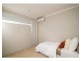 18 Fullston Way, Beaconsfield WA 6162