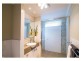 18 Fullston Way, Beaconsfield WA 6162
