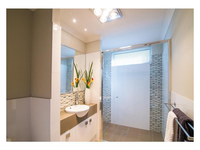 18 Fullston Way, Beaconsfield WA 6162
