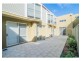 18 Fullston Way, Beaconsfield WA 6162
