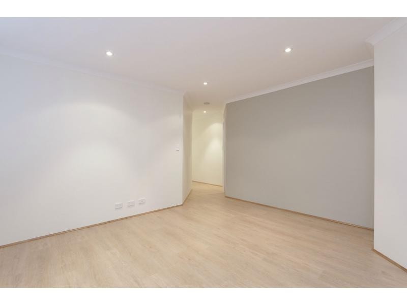 15B Chicago St, Southern River WA 6110