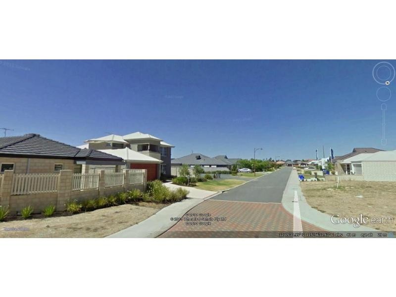 15B Chicago St, Southern River WA 6110