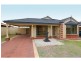 61 Courtland Crescent, Redcliffe WA 6104