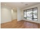 61 Courtland Crescent, Redcliffe WA 6104