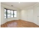 61 Courtland Crescent, Redcliffe WA 6104