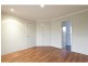 61 Courtland Crescent, Redcliffe WA 6104