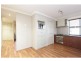 61 Courtland Crescent, Redcliffe WA 6104