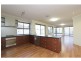 61 Courtland Crescent, Redcliffe WA 6104