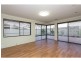 61 Courtland Crescent, Redcliffe WA 6104
