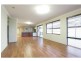 61 Courtland Crescent, Redcliffe WA 6104