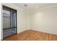 61 Courtland Crescent, Redcliffe WA 6104