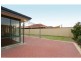 61 Courtland Crescent, Redcliffe WA 6104