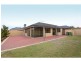 61 Courtland Crescent, Redcliffe WA 6104