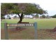 61 Courtland Crescent, Redcliffe WA 6104