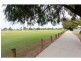 61 Courtland Crescent, Redcliffe WA 6104