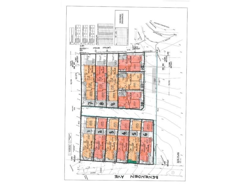 Unit 2/L644 Cape Meares Crescent, Butler WA 6036
