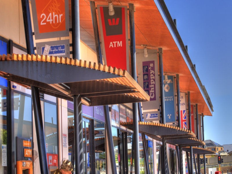 Unit 2/L644 Cape Meares Crescent, Butler WA 6036