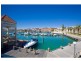 Unit 5/L644 Cape Meares Crescent, Butler WA 6036