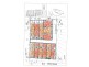 Unit 5/L644 Cape Meares Crescent, Butler WA 6036