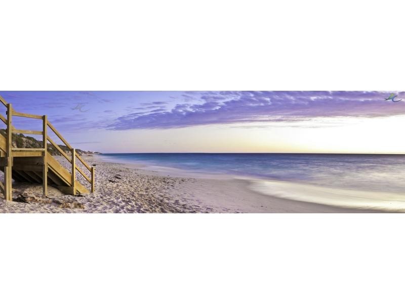 Unit 6/L644 Cape Meares Crescent, Butler WA 6036