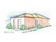 Unit 6/L644 Cape Meares Crescent, Butler WA 6036