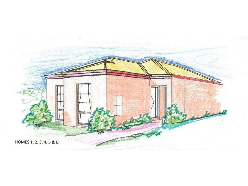 Unit 6/L644 Cape Meares Crescent, Butler WA 6036