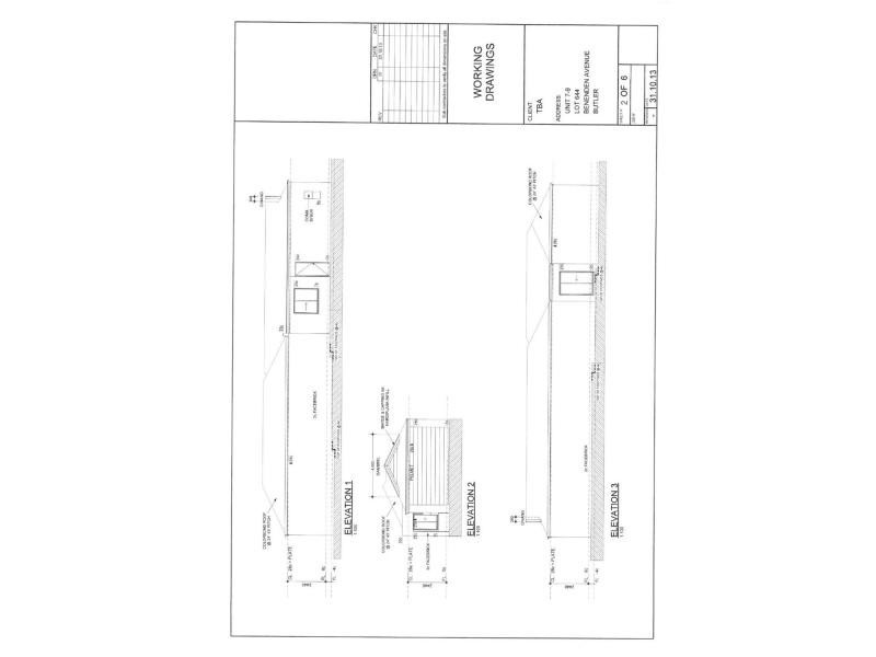 Unit 8/L644 Cape Meares Crescent, Butler WA 6036