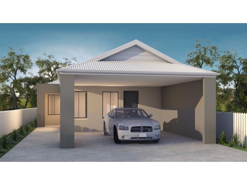 Unit 9/L644 Cape Meares Crescent, Butler WA 6036