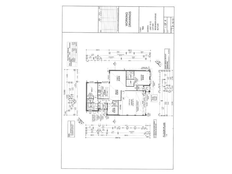 Unit 10/L644 Cape Meares Crescent, Butler WA 6036