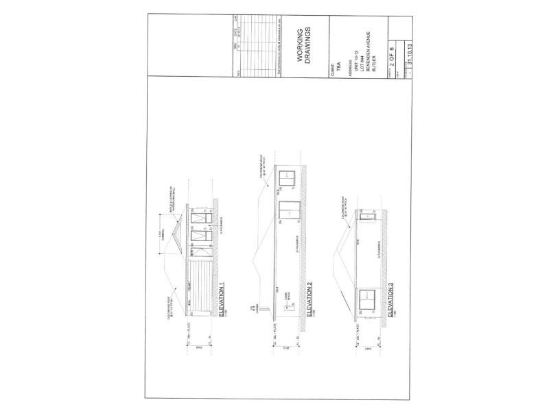 Unit 10/L644 Cape Meares Crescent, Butler WA 6036