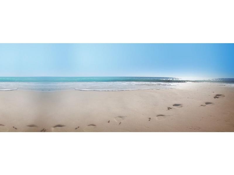 Unit 11/L644 Cape Meares Crescent, Butler WA 6036