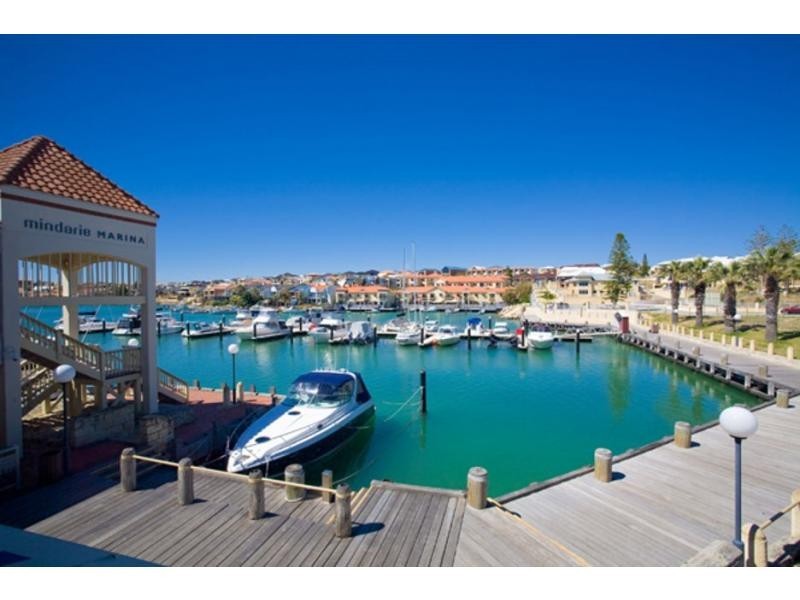 Unit 11/L644 Cape Meares Crescent, Butler WA 6036