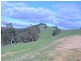L233 – 245 Diggers Green, Nannup WA 6275