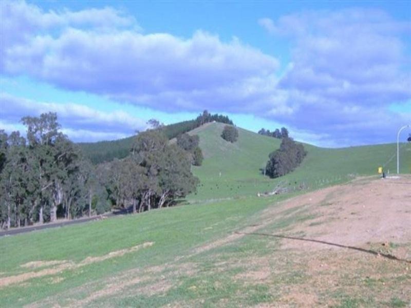 L233 – 245 Diggers Green, Nannup WA 6275